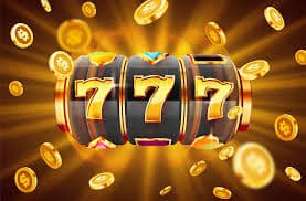 3k776