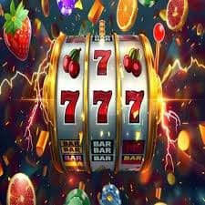 3k776