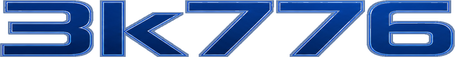 3k776